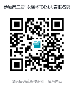 ef5a1b7d8df312ecfcdc0c149fdf427.png