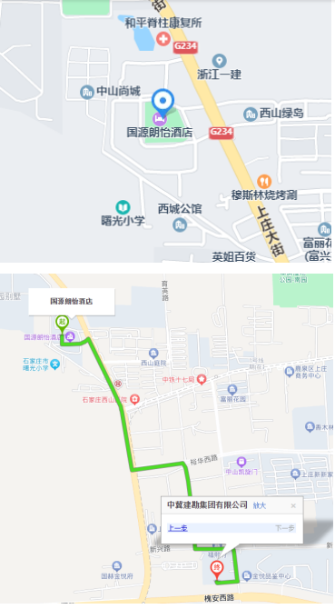 1695876188851.png
