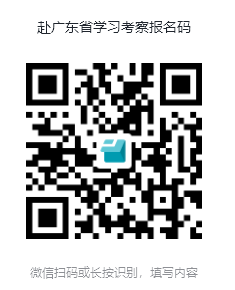 d02cd726f8a7f32bf78fc4df6734998.png