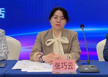 1712808184668098270.png 张.png