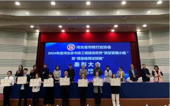 1712808234182065447.png 微信截图_20240411115732.png