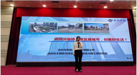 1712808280064085976.png 微信截图_20240411115835.png