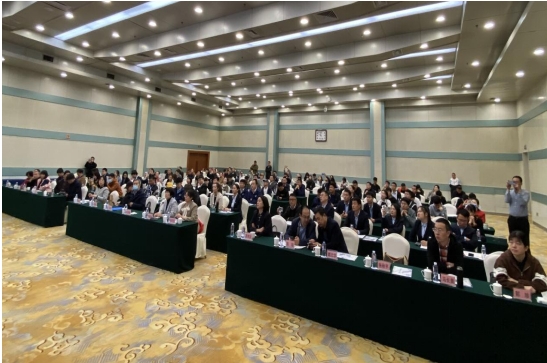 1712808289880021145.png 微信截图_20240411115854.png