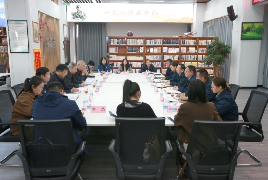 1712809073597007968.png 微信截图_20240411121207.png