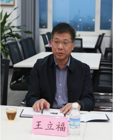 1712809107504066751.png 王.png