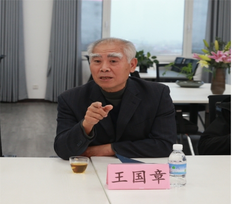 1712809119729071776.png 王会长.png