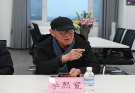 1712809126310086773.png 李.png