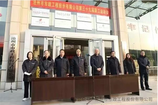 1765958391965028462.png 1.png