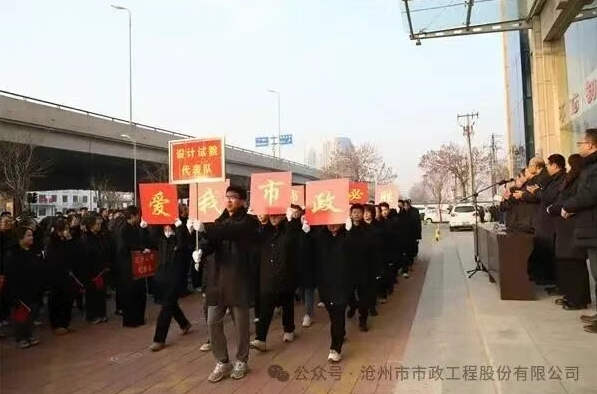 1765958429201063927.png 2.png