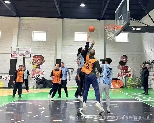 1765958448711083549.png 5.png