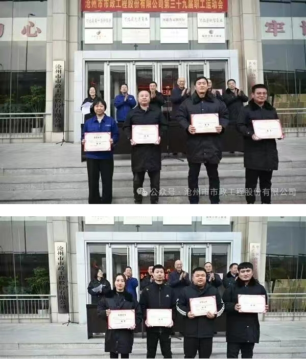 1765958462543081460.png 7.png